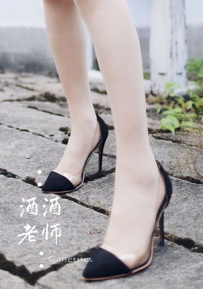 日韩风格摄影_剧情片BD在线观看