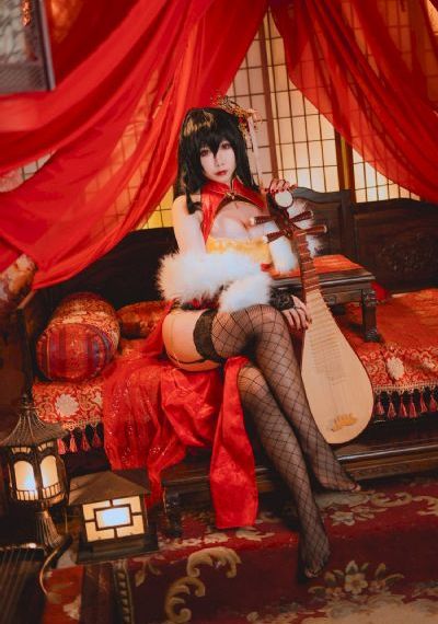 欧美高清老熟女_BD国语日本电影免费