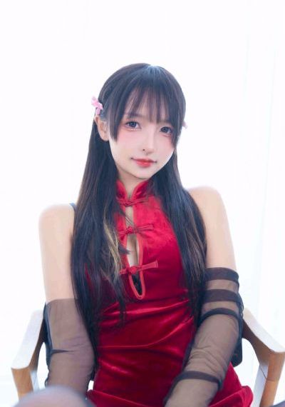 国产妇女性爽视频97_国产剧在线视频播放