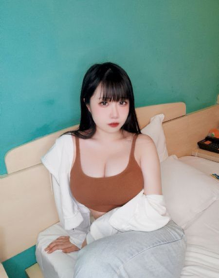 欧美在线观看cao38_BD韩语在线视频观看