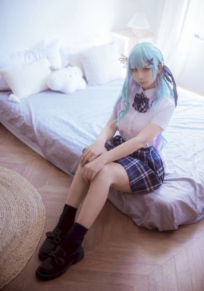 欧美最猛性视频xxxxx_1080P高清完整版
