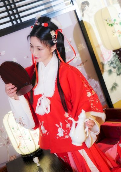 亚洲伊人婷婷_蓝光HD高清在线观看