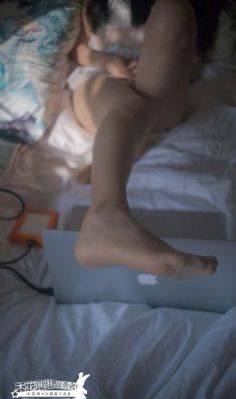 午夜日韩毛片_无删减在线播放