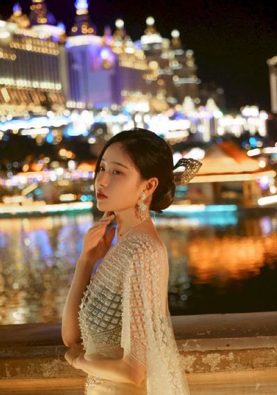 亚洲综合国产成人丁香五_720免费在线观看