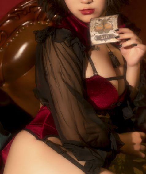 亚洲欧美日韩精品综合在线观看_免费超清在线观看