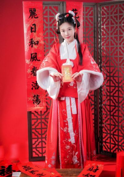 午夜福利在线欧美激情_BD国语手机在线看