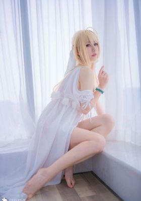 日韩天码砖区在线_剧情片高清完整版