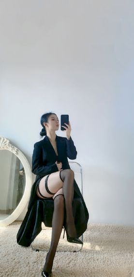 99热国产这里有精品_剧情片电影在线观看
