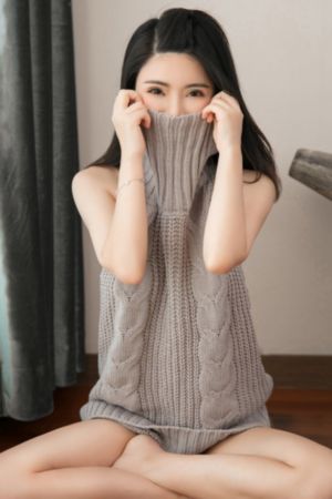 日韩色大片_720在线观看高清