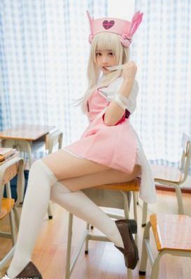 大胆美女视频一区三区_BD国语HD在线观看