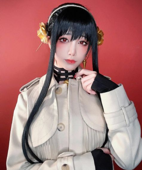欧美老肥妇做爰bbww_DVD在线播放