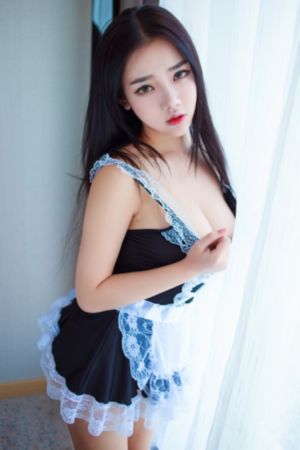日本少女av视频_720超清免费观看
