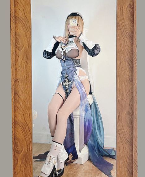 日韩美女美体艺术_蓝光神马影院在线