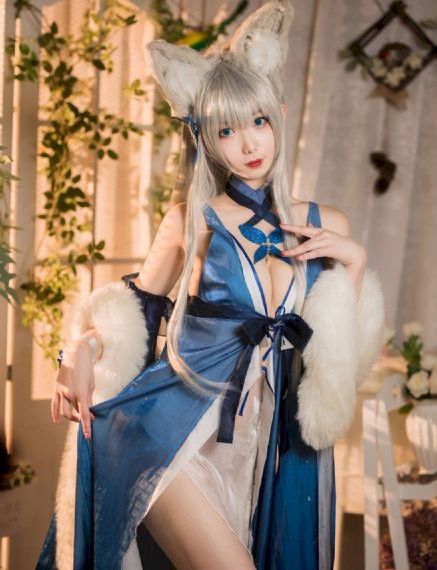 欧美人牲性va_720影视在线观看