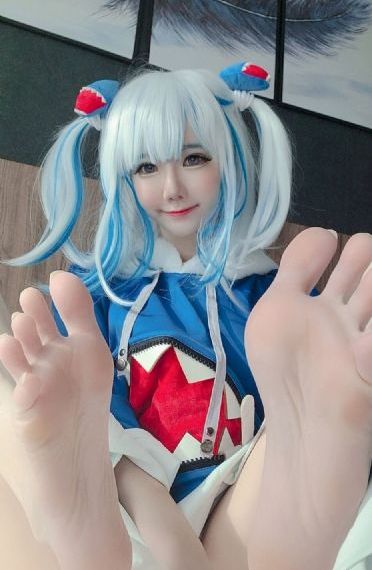 国产电视哪个比较好_1080手机免费观看完整