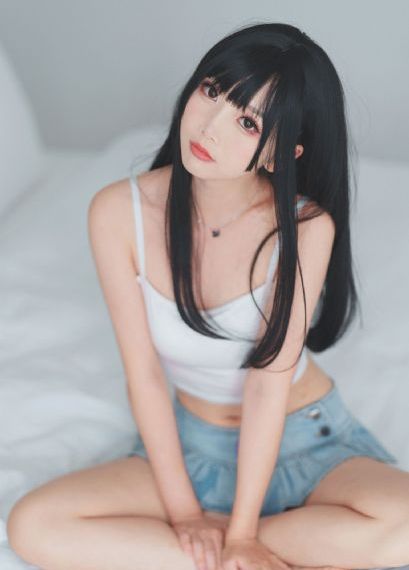 国产口碑好狗粮_720在线观看电视
