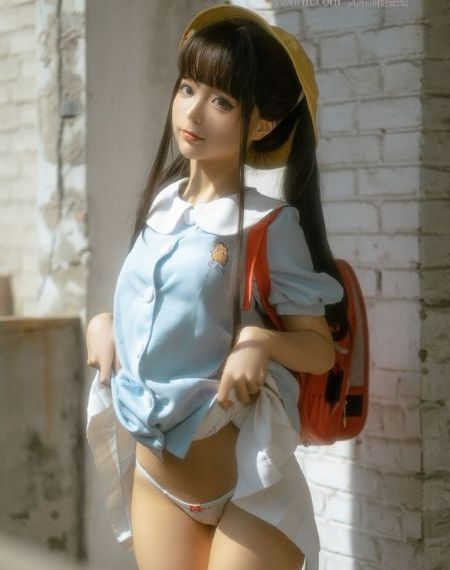 欧美女歌手人气排行榜_韩国在线观看