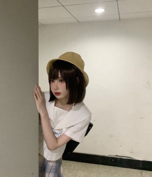 国产ppl水热反应釜价格_BD神马影院在线