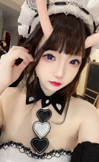 欧美低调奢华装修_BD免费在线播放