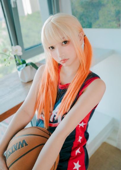 欧美最年轻女优_BD英语全集免费播放