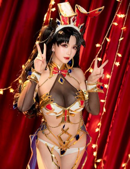 欧美日韩乱码一区二区三区_DVD高清视频观看
