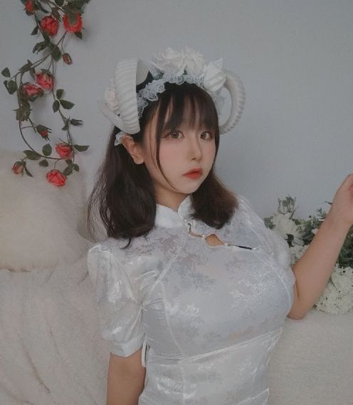 欧美胖妞伦理视频大全_720动漫在线观看