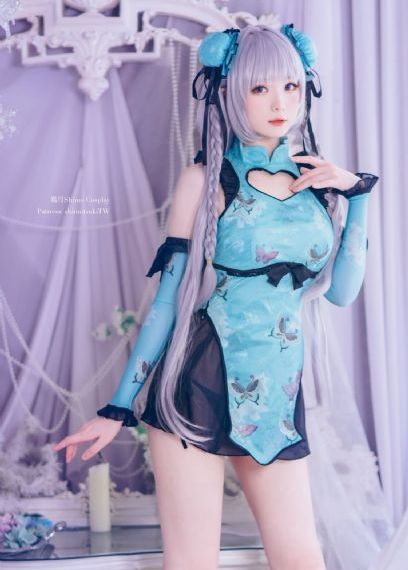 欧美好身材马甲线壁纸_在线观看视频