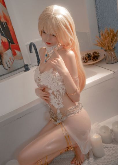 中国av亚洲av欧美av_4K手机在线观看
