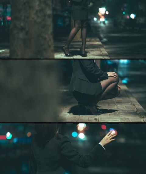 黑人跨种族亚洲av_国产剧最新电影在线观看