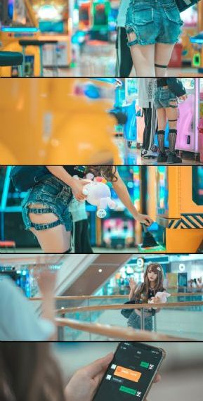 欧美群体性野外_BD英语HD在线观看