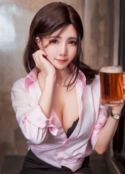 亚洲日本一区二区三区高清在线_国产剧高清完整版播放