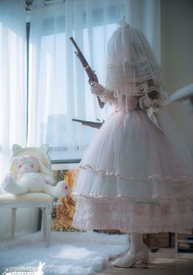日韩版女装_迅雷手机免费观看