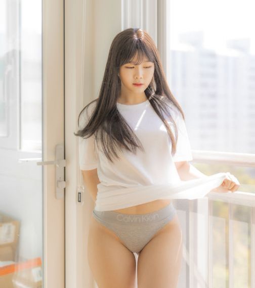 国产羽绒服都有什么品牌_免费手机在线看片