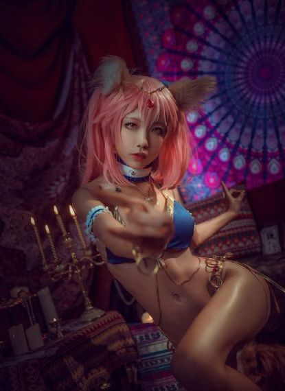 无码精品日韩专区xxx_高清超清免费观看