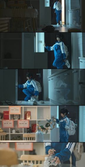 久久热精品视频免费i_DVD超清免费观看