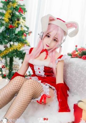 国产服装品牌有什么_1080在线播放观看