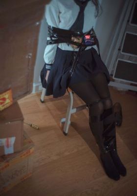 欧美3d本子_高清电视剧在线观看