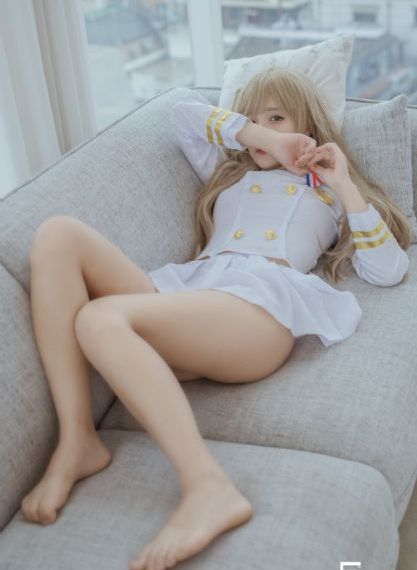 欧美包括俄罗斯吗_日韩在线观看