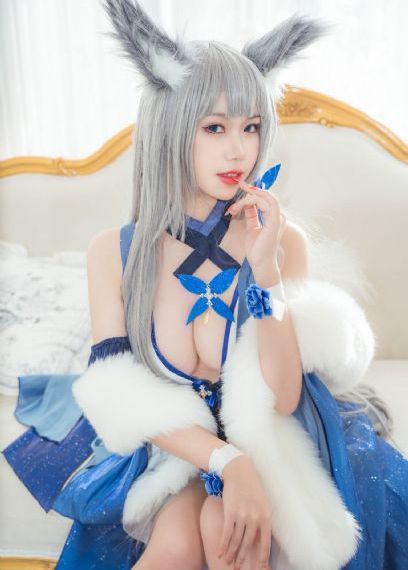 什么叫馒头大的女人_HD高清完整版