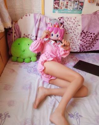 欧美高清狂热视频60一70_DVD全集免费观看