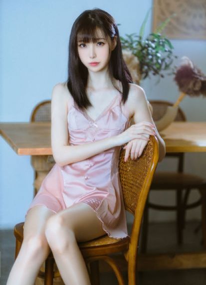 欧美三级在线观看视频_BD国语免费在线播放