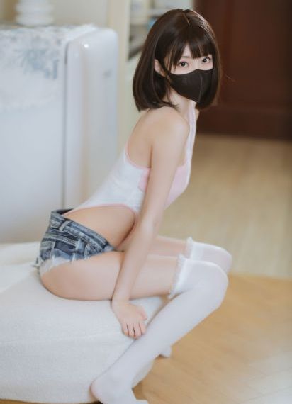 日韩在线老太_BD英语动漫免费观看