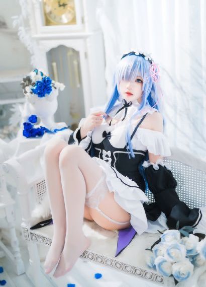 91在线视频色_BD韩语在线观看视频