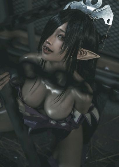 国产91精精品_HD免费观看最新