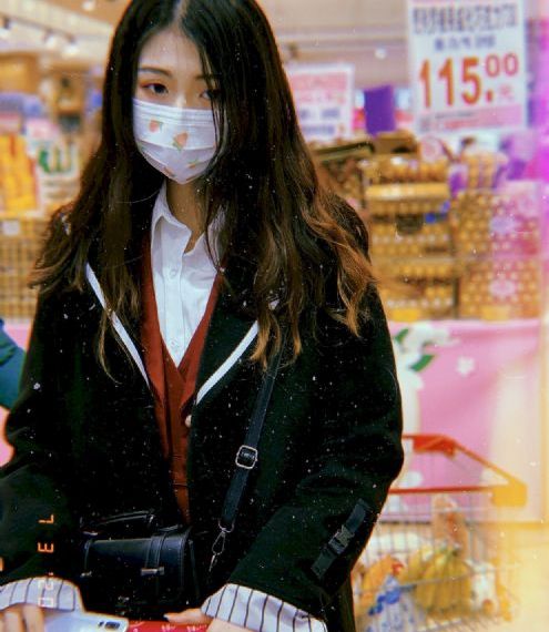 欧美成人一区免费视频_完整版在线观看