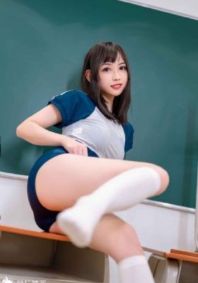 国产化妆品品牌图片_剧情片免费观看最新