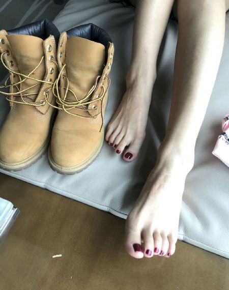 欧美别墅设计平面图_HD视频大全