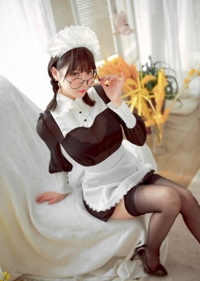 久久免费看少妇高潮a片特黄_720免费观看电视剧