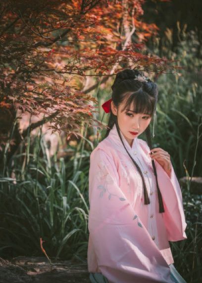 欧美人妖黄色视频_高清神马影院在线