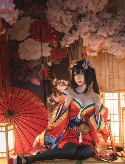 欧美流行音乐发展史_1080P动漫在线观看